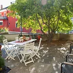 Antica Scuderia By Interhome Apartamento Muralto