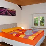 Antica Scuderia By Interhome Apartamento Muralto