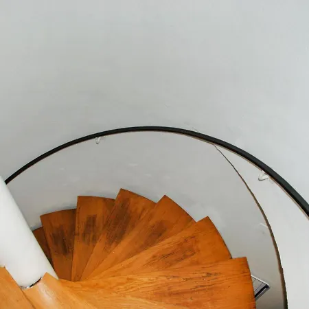 Antica Scuderia By Interhome Apartman *