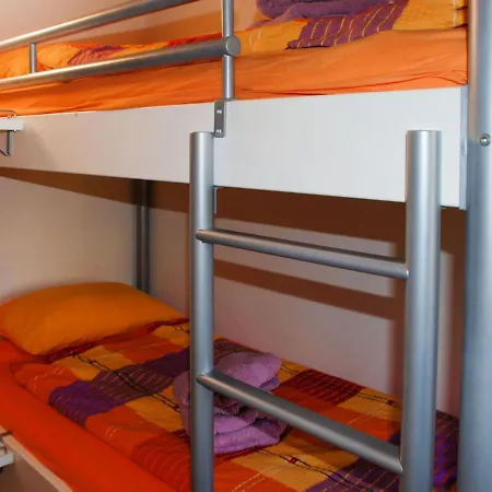 Antica Scuderia By Interhome Apartman *