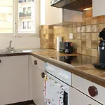 Antica Scuderia By Interhome Appartement