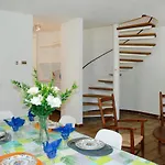 Appartement Antica Scuderia By Interhome Muralto
