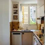 Antica Scuderia By Interhome Appartement *