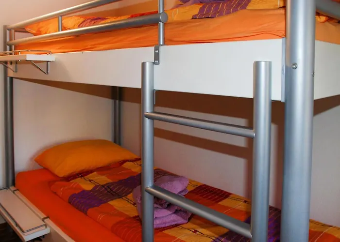 Antica Scuderia By Interhome Appartement *