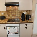 Appartamento Antica Scuderia By Interhome Muralto