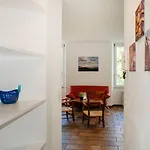 Antica Scuderia By Interhome Muralto