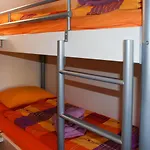 Antica Scuderia By Interhome Appartamento *